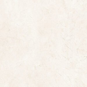 napoli product 01
