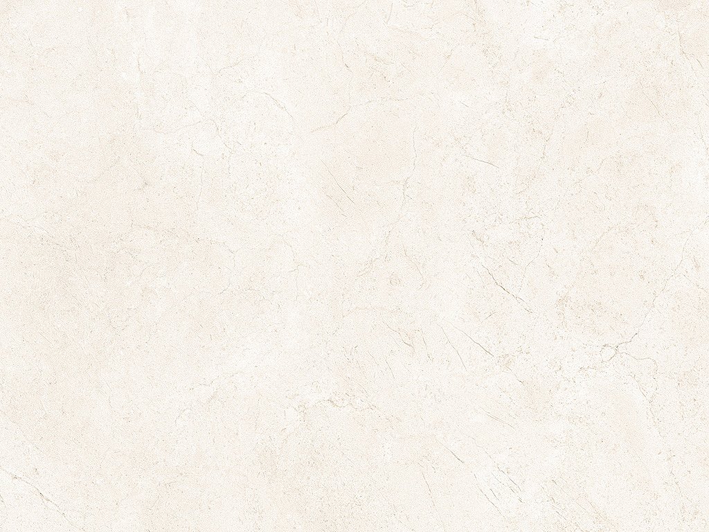napoli product 01
