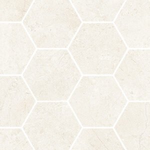 napoli product 02