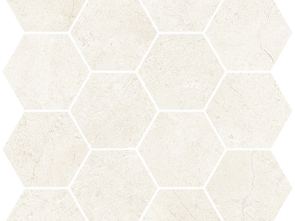 napoli product 02