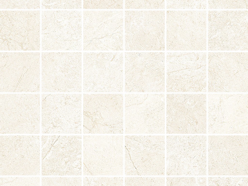 napoli product 03