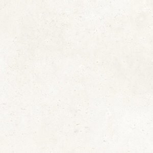newclay white 01