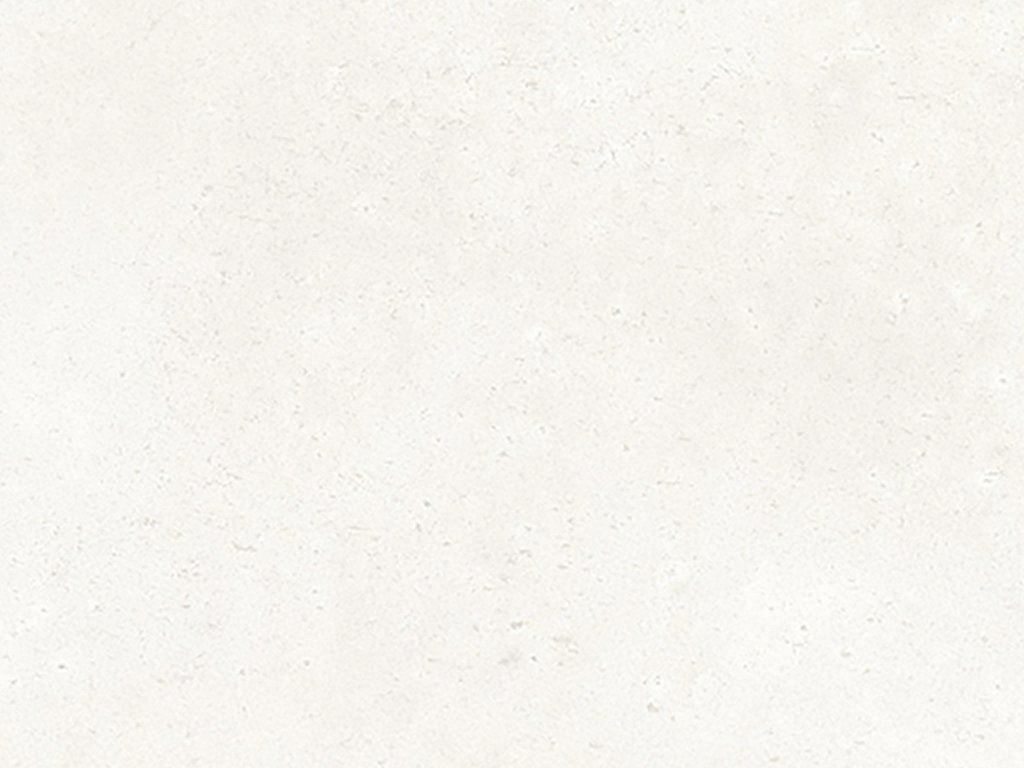 newclay white 01