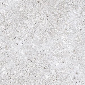 noa product 05