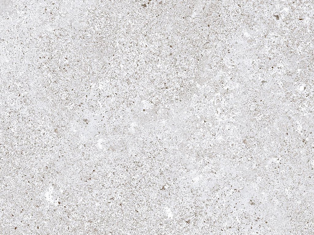 noa product 05