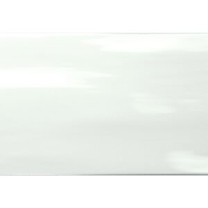onda product 01