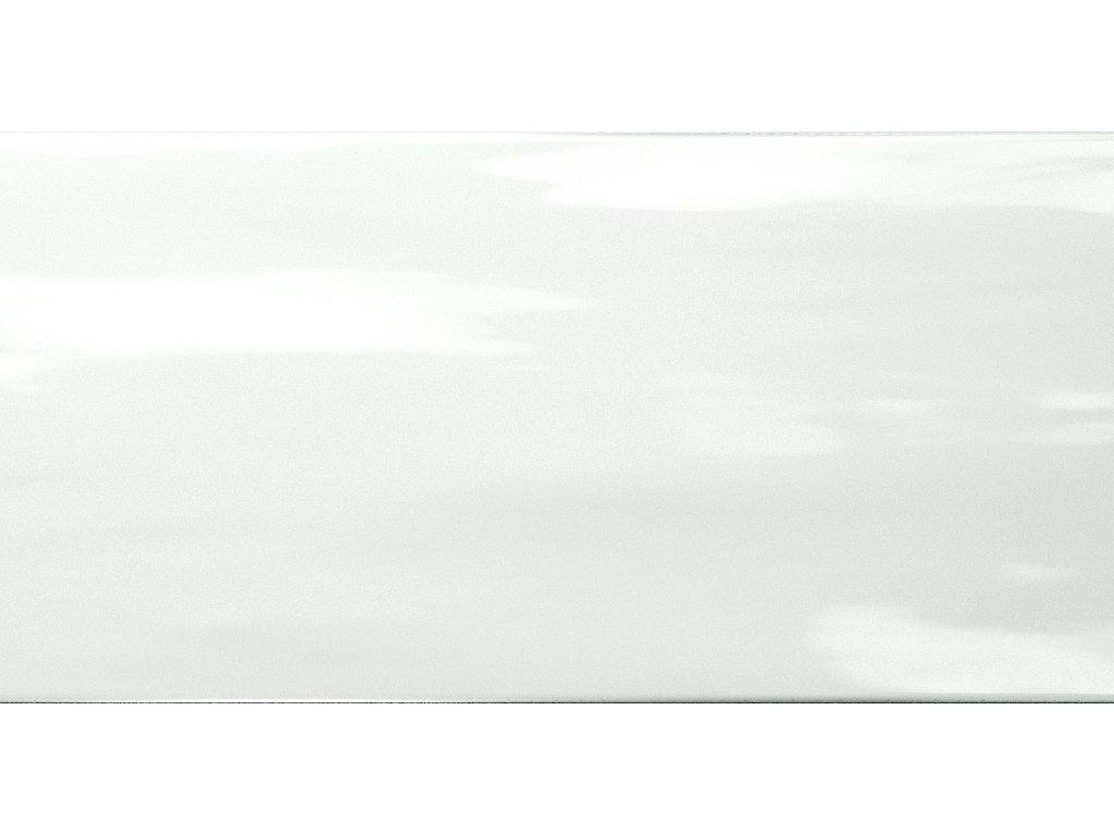 onda product 01