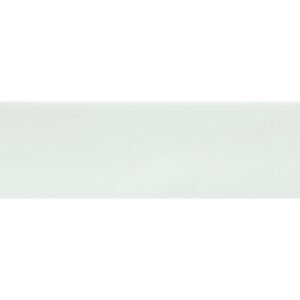 onda product 09