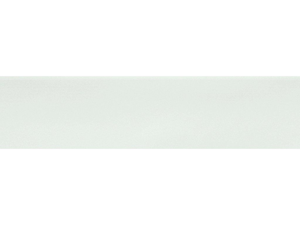 onda product 09