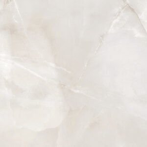 onice product 06
