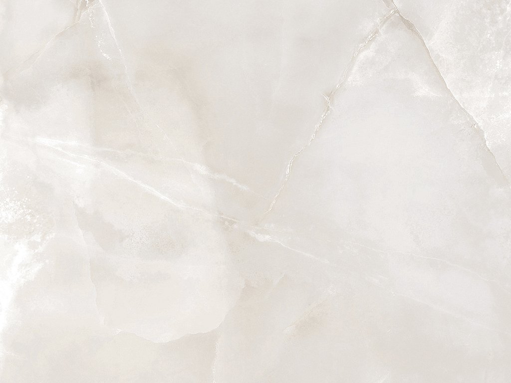 onice product 06