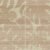 Cotto - Gold