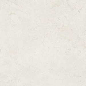 porcelanite floor 1816 01