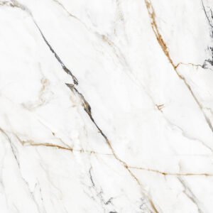 porcelanite floor 1840 04
