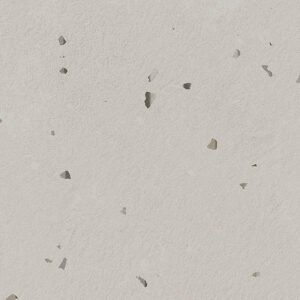 porcelanite floor 1841 05