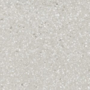 porcelanite floor 1855 02