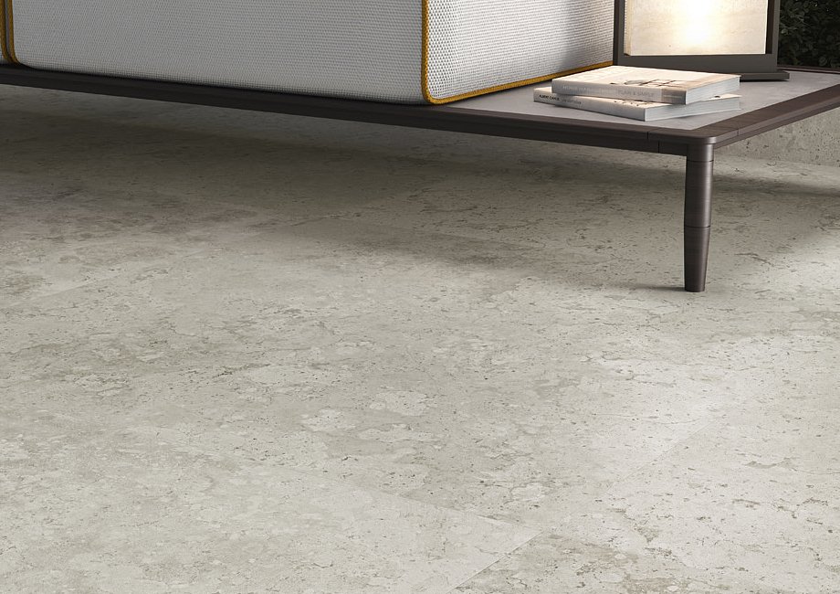 porcelanite floor 1916 01