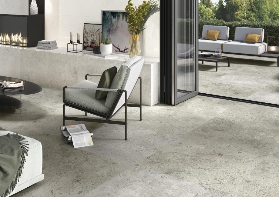 porcelanite floor 1916 02