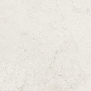 porcelanite floor 1916 03