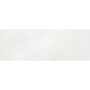 porcelanite wall 01