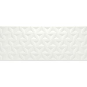 porcelanite wall 02