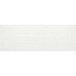 porcelanite wall 04