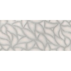 porcelanite wall 06