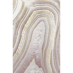 precious stone product 03