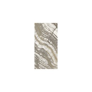 precious stone product 04