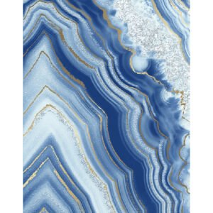 precious stone product 14