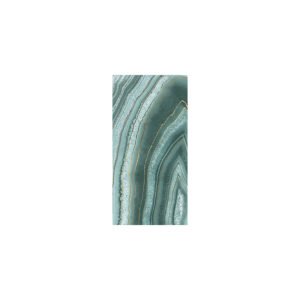 precious stone product 17