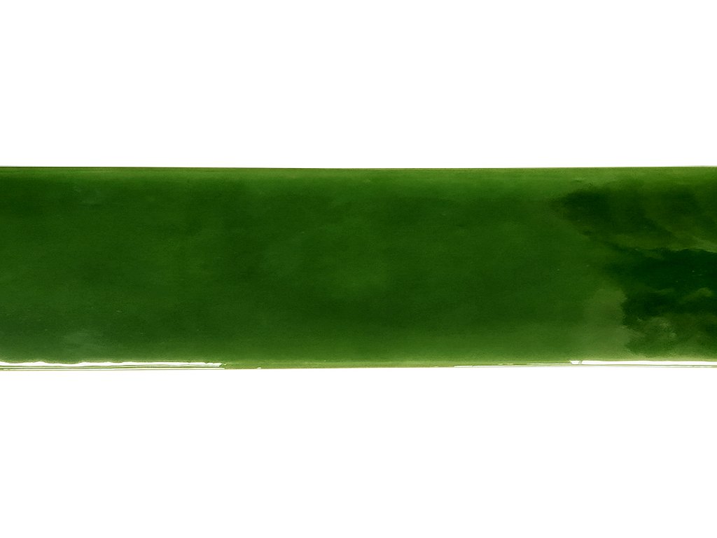 rainbow product 13