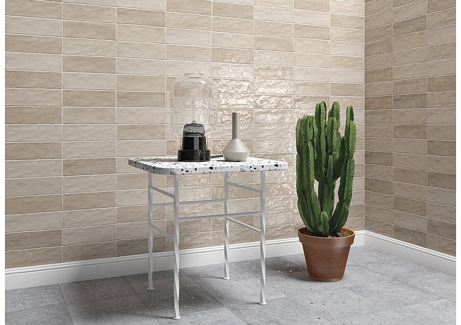 riad ambient 20
