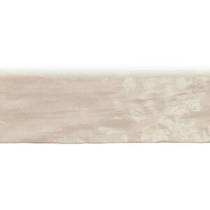 riad product 10