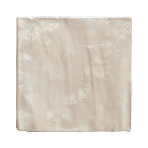 riad product 21