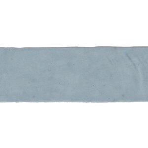 sahn product 31