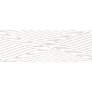 salines product 06
