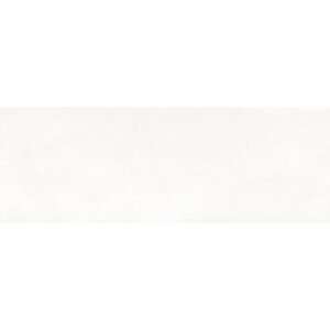 salines product 08