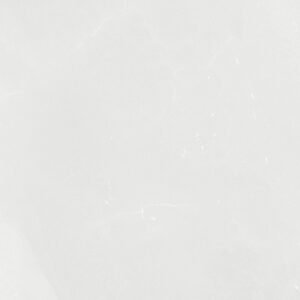 selene product 05