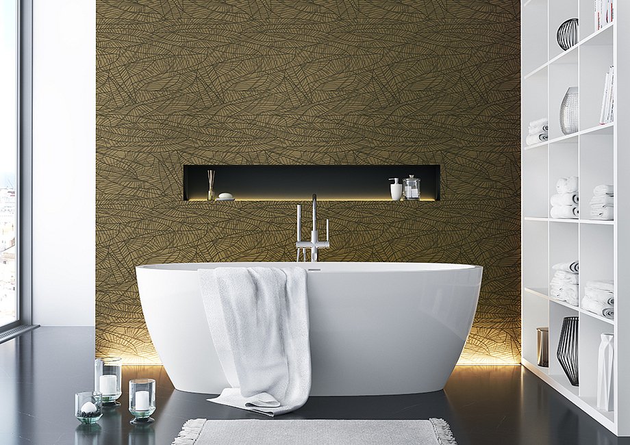 sinfonia gold ambient 06