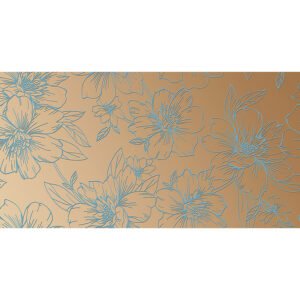 sinfonia gold product 01