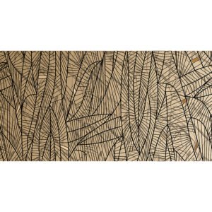 sinfonia gold product 02