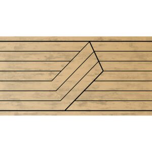 sinfonia gold product 03