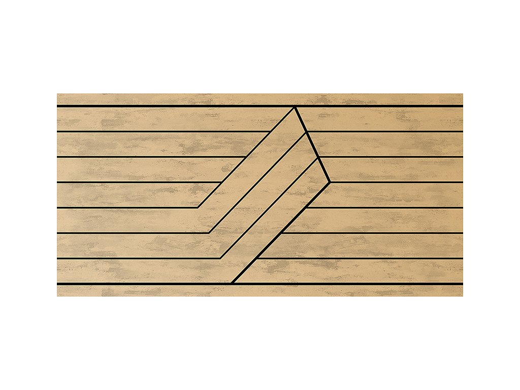 sinfonia gold product 03