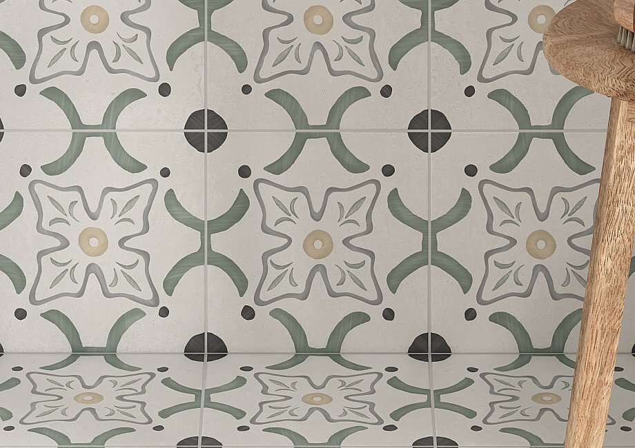 sirocco ambient 11