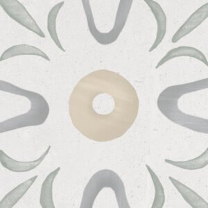 sirocco product 01