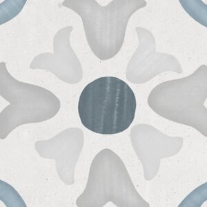sirocco product 03