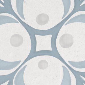 sirocco product 04