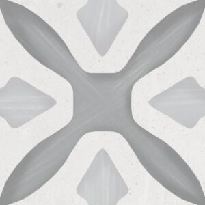 sirocco product 06