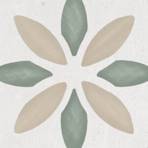 sirocco product 07